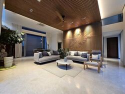 Seletar Hills Estate (D28), Semi-Detached #612292531